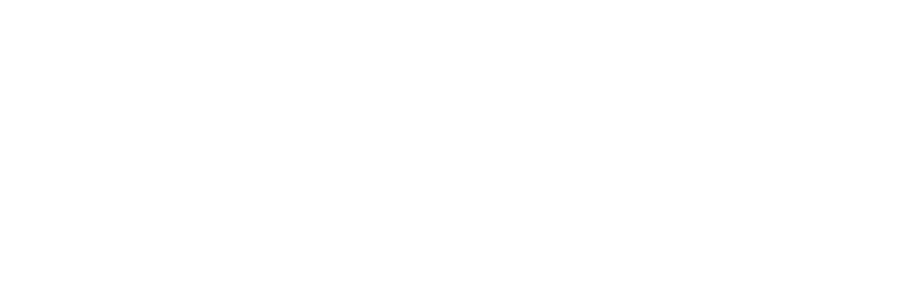 dravoinix