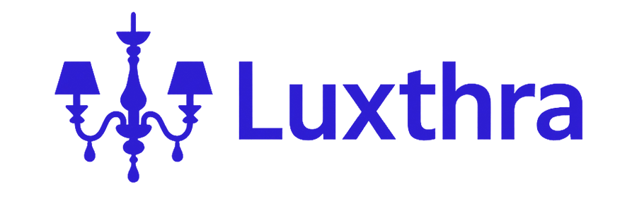 luxthra