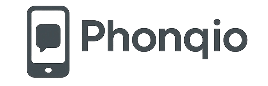 phonqio