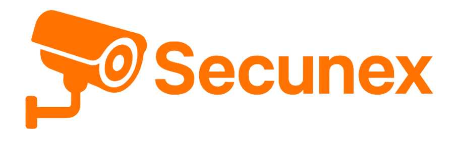secunex